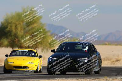 media/Nov-23-2024-Nasa (Sat) [[59fad93144]]/HPDE 1-2/Session 3 Turn 4 Tree of Life/
